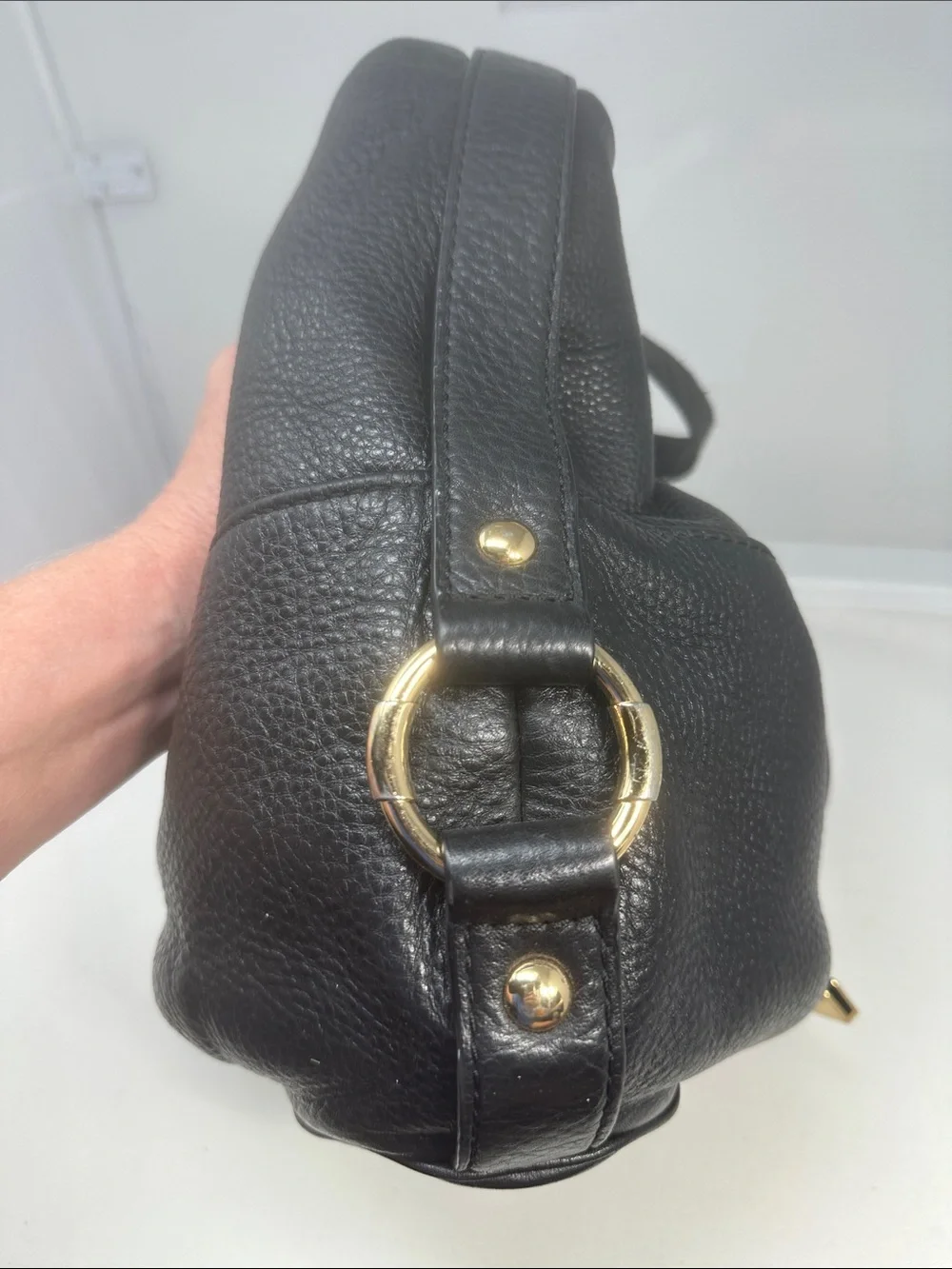 Michael Kors Shoulder bag
